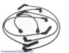 BLUE PRINT ADG01610 Ignition Cable Kit